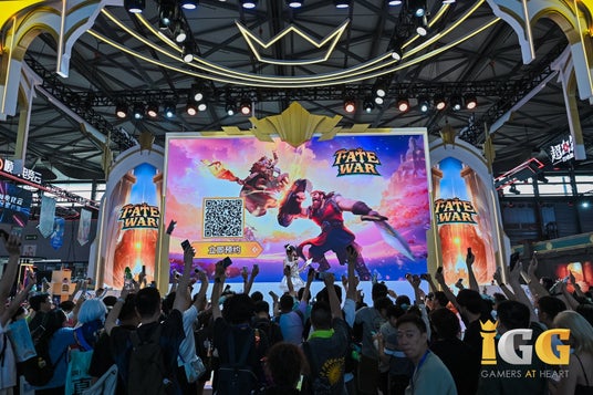 689be26d2dfc5 20234-518-5f1dc3b76908d9910a8cc67706499240-1600x1065.jpg