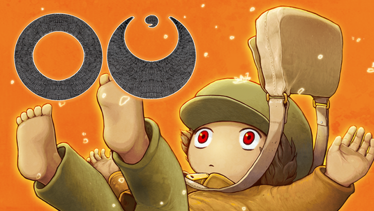 689eafa1cb424 1474-862-343e701f27634821da40cc48960c6eb9-1920x1080.png