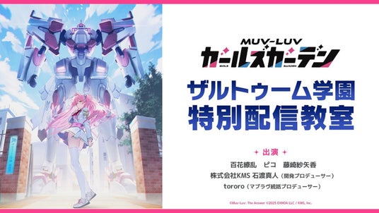 68a2b2913bd32 32953-5688-e1f4d0e9d88c957ef5697aa5bbb22ebd-1000x563.jpg