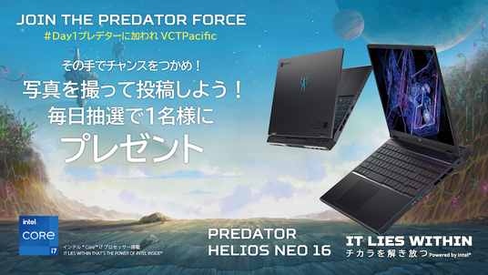 68a7f251a9fe4 640-1027-0488dfce598e8c3bafc53677ed0f0f36-1000x563.png