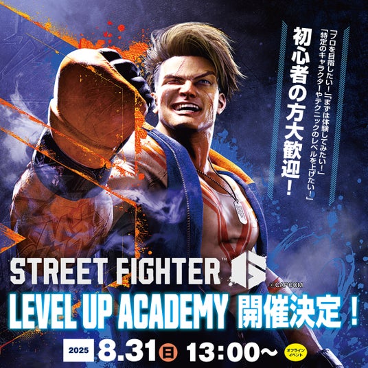 68ad153b5dbb8 5089-1891-f42b7d96df6374d9c795eeeb896d84bf-2250x2250.jpg