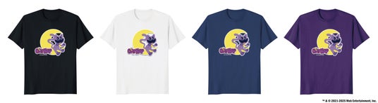 68ad3f5e087a0 92133-156-ce8e10190ca8b1576b7332ab687e6a8f-3900x1066.jpg