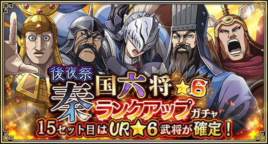 68afe270a58cb 40522-118-c807430ebcacbb8e58a35e78a3f164b5-560x300.png