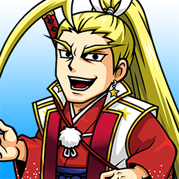 68c8e8e7025d9 5397-6780-0c667360398b9c1149761784321ae3ac-256x256.png