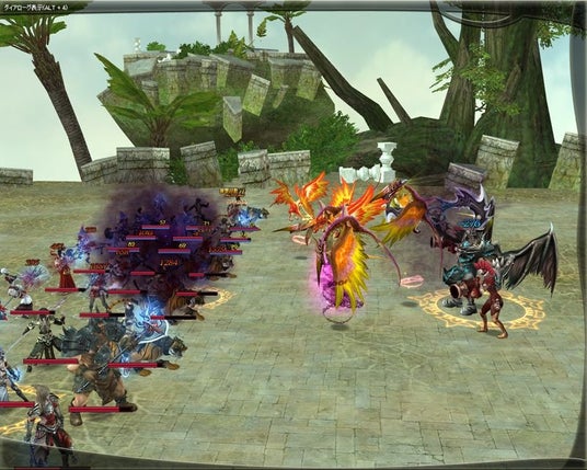 68ccd59826ebb 155525-82-d0bfc1a98d0d4bc16949acd3c842a5d2-800x640.jpg