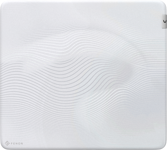 68ce26ecc54fc 50979-346-f72e1719607ace0d9df72e9d2411eca2-1587x1428.png