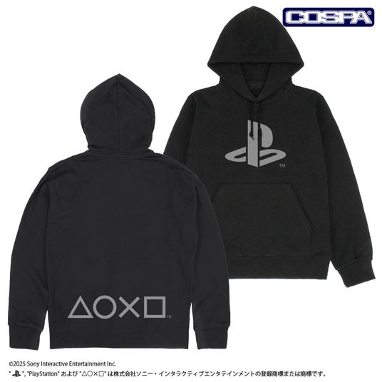 68d1f1874f449 99047-1294-8615d6f2b6562a872987932b24a839b5-1000x1000.jpg