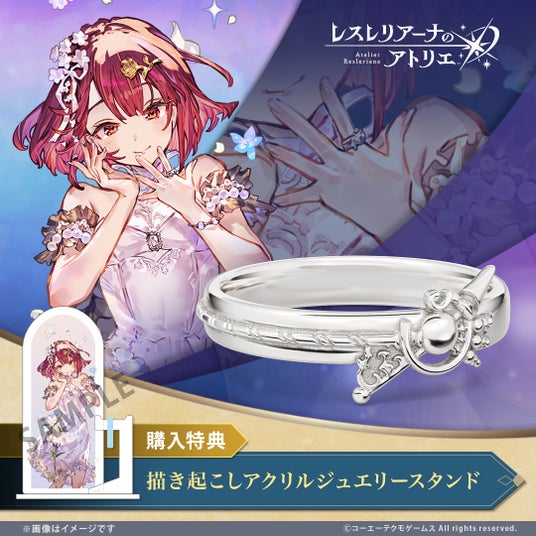 68d36ce9a28cf 37605-830-8569598fb373a80016591e2e073d4f04-1080x1080.jpg