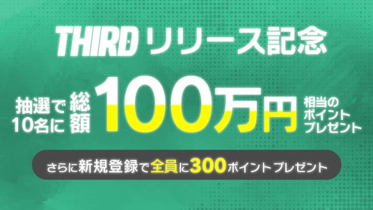 68d3ba8d16680 115705-18-18db04484d7d8de6c3e448b3907cec49-1200x675.jpg