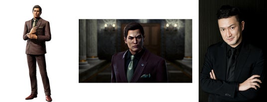 68d3c257b8c6f 5397-6807-4bbbc17e09cda8cd752d091b0248dfa7-2089x800.jpg