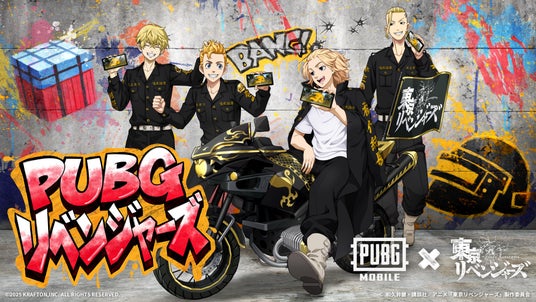 68dce6bdd6de3 82433-334-203692188ad108f7a659d2508d1e9d48-1920x1080.jpg