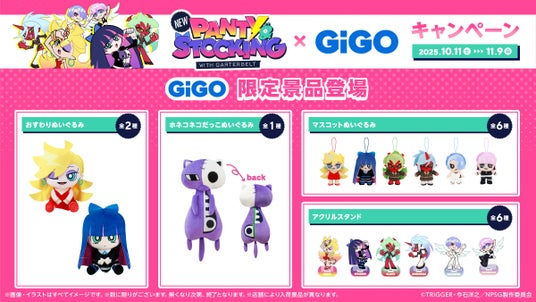 68de46461d715 34930-996-015a82d68a5affeda2d1b336400f4050-2400x1350.jpg