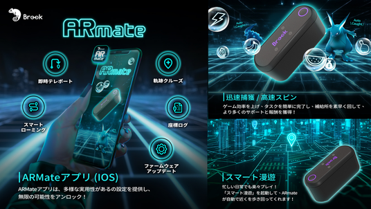 68df4a7e15a3b 84333-24-2a0f5e61b3c904d8ab573dafd0b704d8-840x473.png