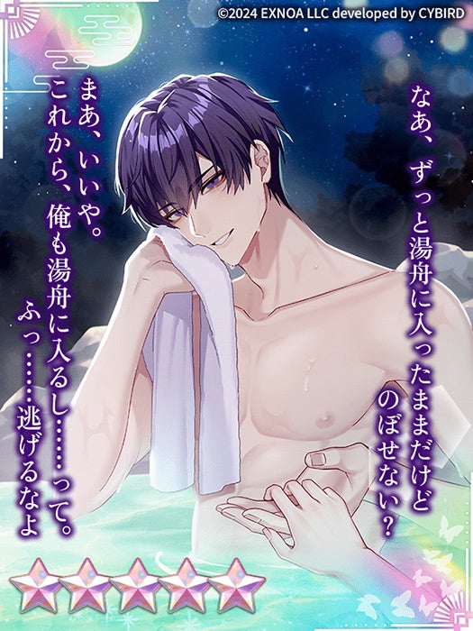 68e6130040465 32953-5795-dce2c7310b0ed29b661d82571da51066-525x700.jpg