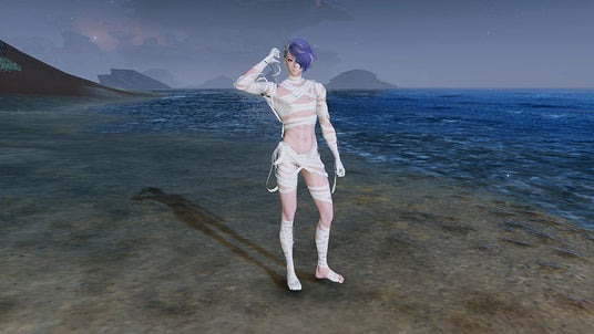 68e62f2f9484d 5397-6846-87176548dc7acedd89c7ec347c0e42a4-864x486.jpg