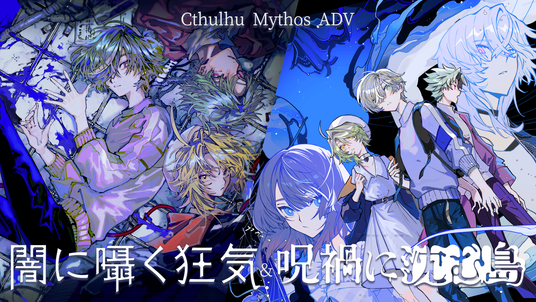 68e73a84426a7 7006-17878-a260d598461b9674f8bf52baadda448a-1920x1080.png