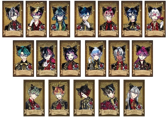 68fb010426510 159118-160-cd901a72f7eabf21dcbf1ed508f55958-1040x730.jpg