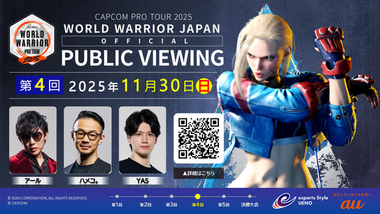 69099d8de02ce 13450-5411-73e24f790afce3a4839b126fa9333818-1280x720.png