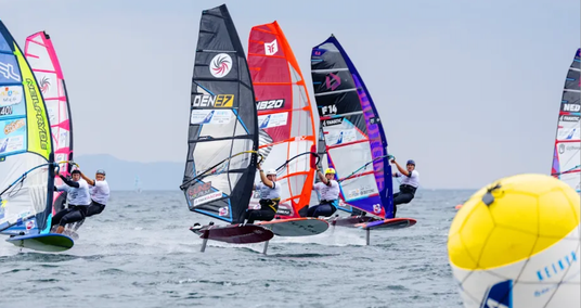 690c56409cc5a 166888-3-1deadf4189d56d991d84e1ae309bb6ba-1470x778.png