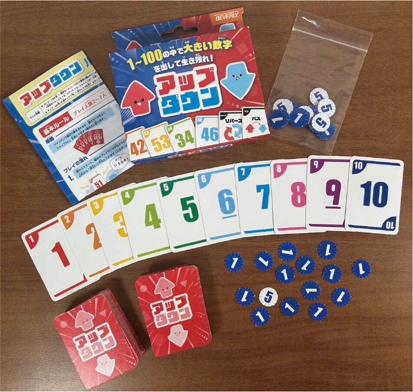 690d52ad83cbe LL img 555089 2.jpg