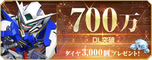 6912d16a6e299 51316-1932-2ef7496e7cb640dad4a5e4af3ea02e6a-1420x564.png