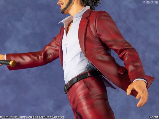 691453fd965ff 25615-3047-0e6091999d6bd7c51ba5cc0db226bcf0-800x600.jpg