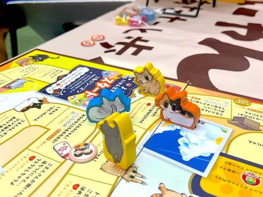 691549efd8e7c 78998-24-db0d5870d244fa8d51e508109bb86030-3900x2925.jpg