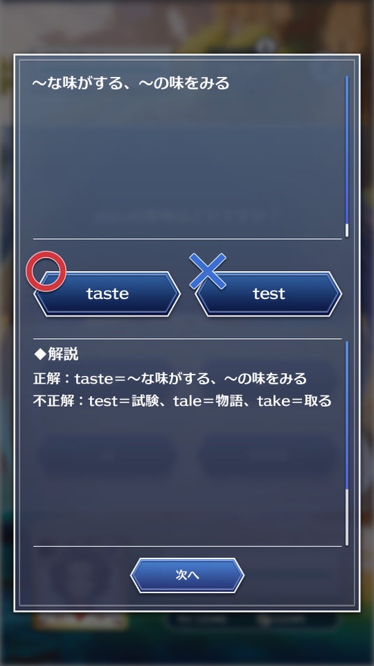 691be850ca16d 160915-8-630eb6055f9926a78b3b2e03a5c4bebd-1080x1920.jpg