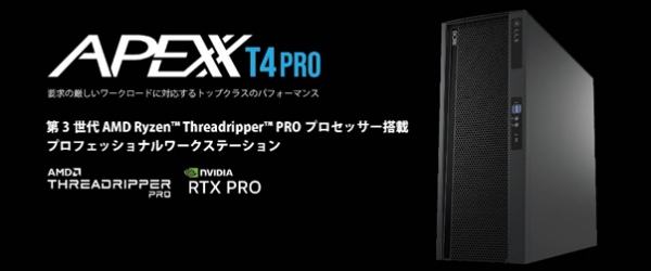 691c2e92407e5 bodyimage1.jpeg