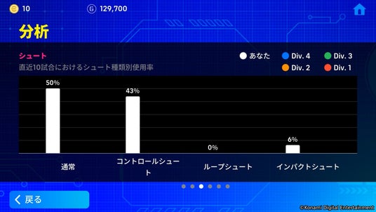 69314dc1ad452 50711-1320-f1cee5c38a4601edaf72383c2a1feebe-1920x1080.jpg