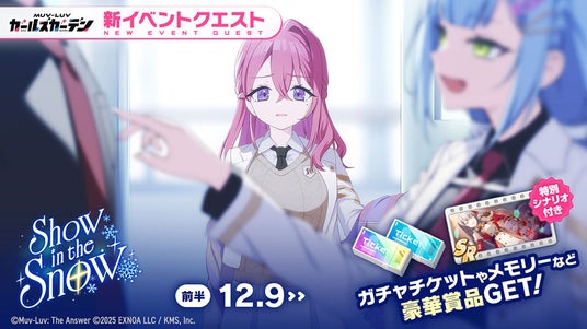 6937e54a3b17b 32953-5908-f22ef838055e855e181192a9a6259062-1000x562.jpg