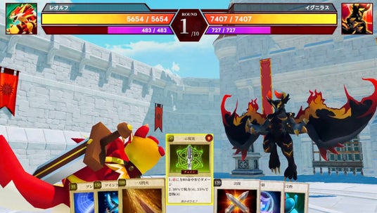 693a64f17a63a 8567-815-117f8c82eb1e30e8516df7c998809ebb-3006x1700.jpg