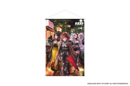 69436063d85cd 52299-143-3b610e9f08a24b10f09ebeeebdba197a-1950x1300.jpg