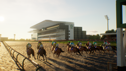 6943610c1475a 148734-5-8ea0315df73d67ec0a5e0756ee97209d-1920x1080.png