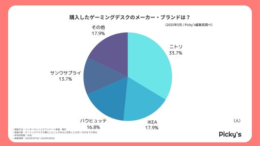 684a56b5883df 50434-221-17a2a608041fb426b9b225a4fd224ce7-1920x1080.jpg