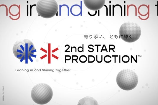 6852157c5a6f8 164171-5-703232bf1c9649c5c50e7f4e3fe1cbc8-1274x847.jpg