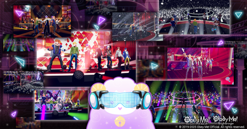 685a28c3727c8 110582-147-1c80ab1284d923032d17e806c61b437a-487x255.png