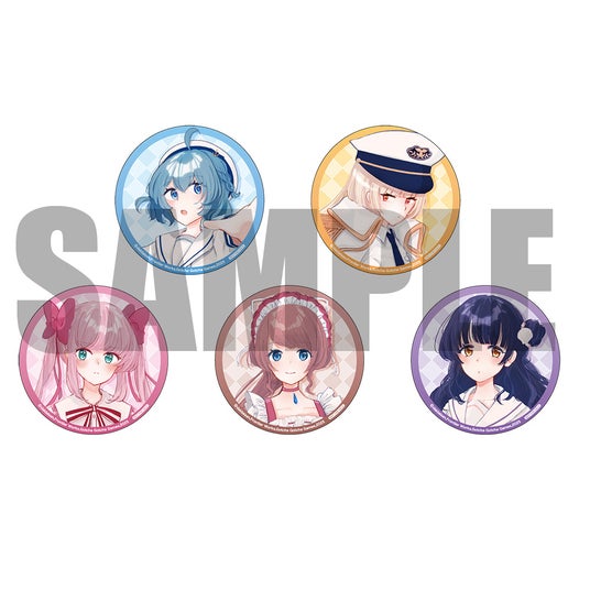 685cb69897d29 16756-6788-52c6bae8f2db1b2df329a50915b5e9dc-1000x1000.jpg