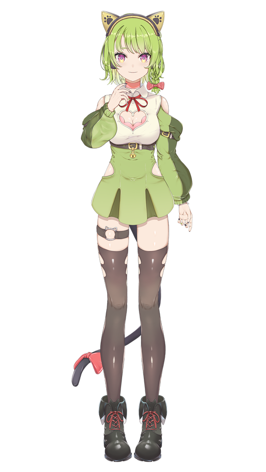 68637f5b4f95c 110924-13-d16260c77307d29f7f5ad1e44f4d6a35-1080x1920.png