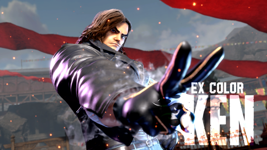 686750be56048 13450-5163-f69ff9d646d2fbf7e4c0d26c8050e676-1920x1080.png