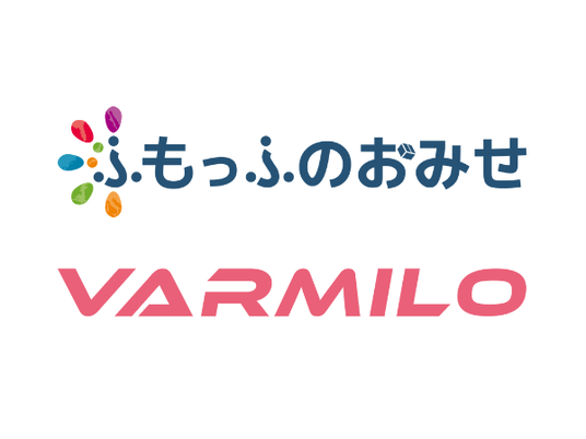 686e276677a45 113895-32-3ed03c892e13d5db54193addfa3b2154-600x450.png