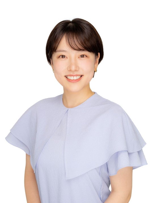 686f4ec3b89bc 43369-7-8d530fd81fd6ee8788b987beb039a8c7-800x1067.jpg