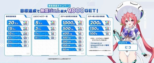 6871c096861e9 32953-5601-87b959e6d65caa1a670c2d54c546e147-1000x413.jpg