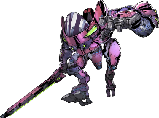 68785f067c85a 31422-2257-d96d0d516d9575687578cbe1b0894efe-3900x2879.png