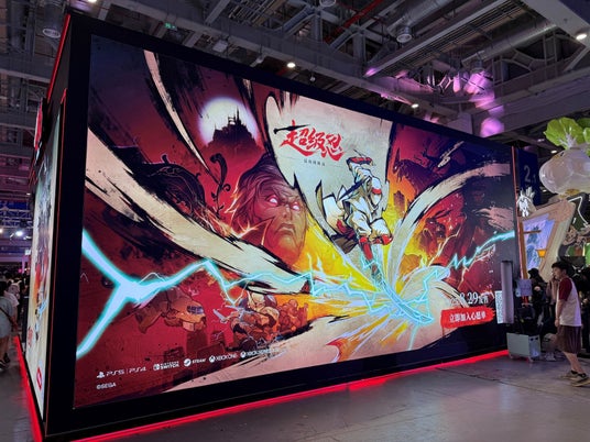 68809c6a4eaaf 5397-6659-65784b30fbd1140cbdba7bc3e7aad2db-1920x1440.jpg