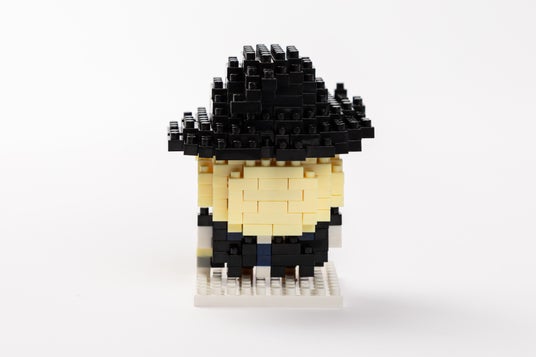 68883f2ea7e5f 164761-7-11687d2ceb7a222a6771959bdbbe938f-3900x2601.jpg