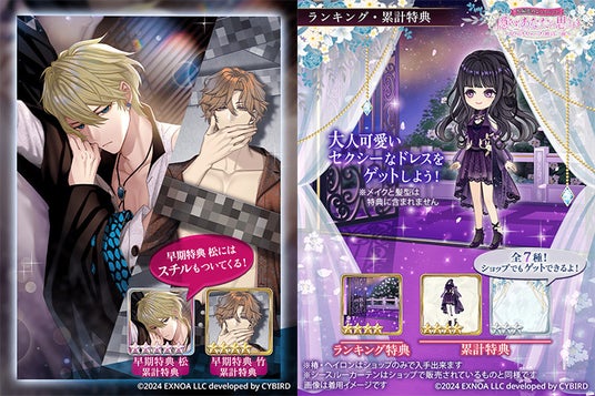 68a2d55648246 32953-5686-4f42897370e511699937c8d769b3ce18-750x500.jpg