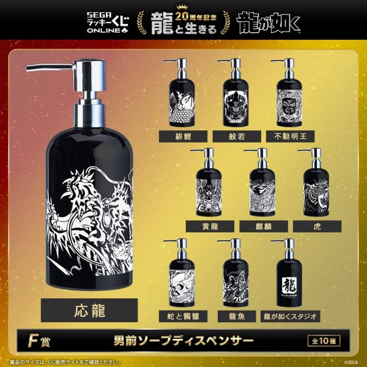 68ae90ec678a1 5397-6731-5d5a333b25e3ad3e9ccff4392079a8d5-1200x1200.jpg