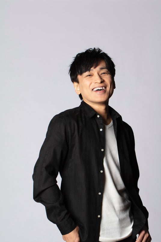 68afdbb17e2d6 5397-6736-57483c63fad546544f090bc01899f0f0-1800x2700.jpg