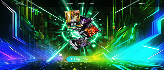 68b102b772b54 153230-36-ae80d0652896bd20bff986c1bce05c58-935x399.png